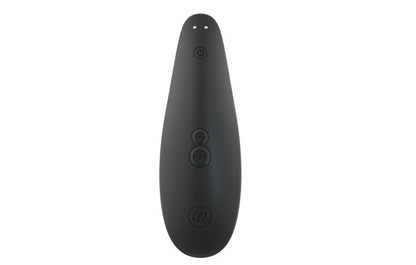 Womanizer Classic 2｜Pleasure Air 陰蒂吸啜器