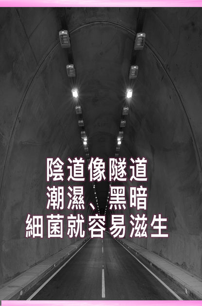 Svakom Nova 凱格爾縮陰訓練球