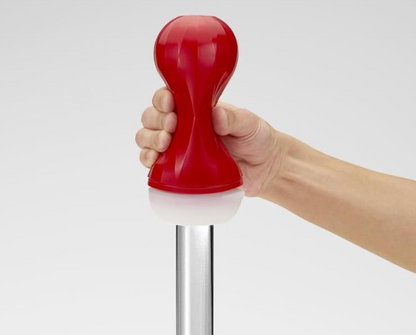 TENGA Air-Tech Squeeze 可重用真空飛機杯