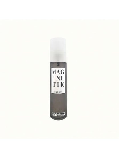 Nuei Mag'netik For Him 男士費洛蒙香水 - 50ml