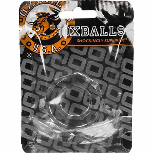 OxBalls｜Humpballs 鎖精持久環