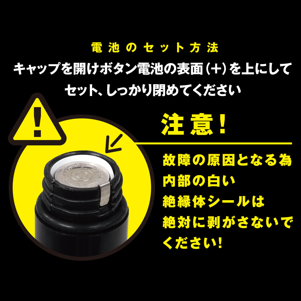 PxPxP Mini 單車座造型防水手指震蛋