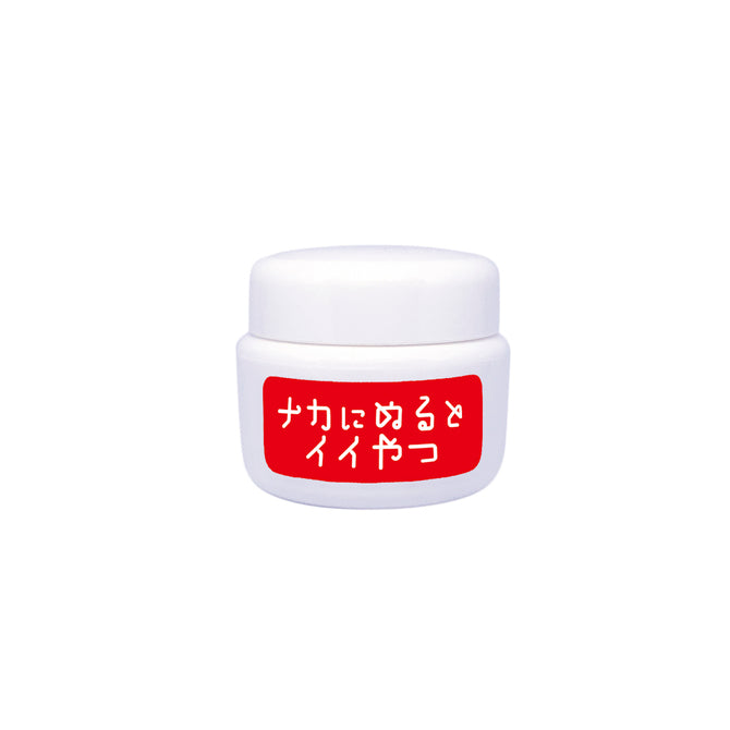 T-Best｜女士火熱敏感高潮霜｜10g