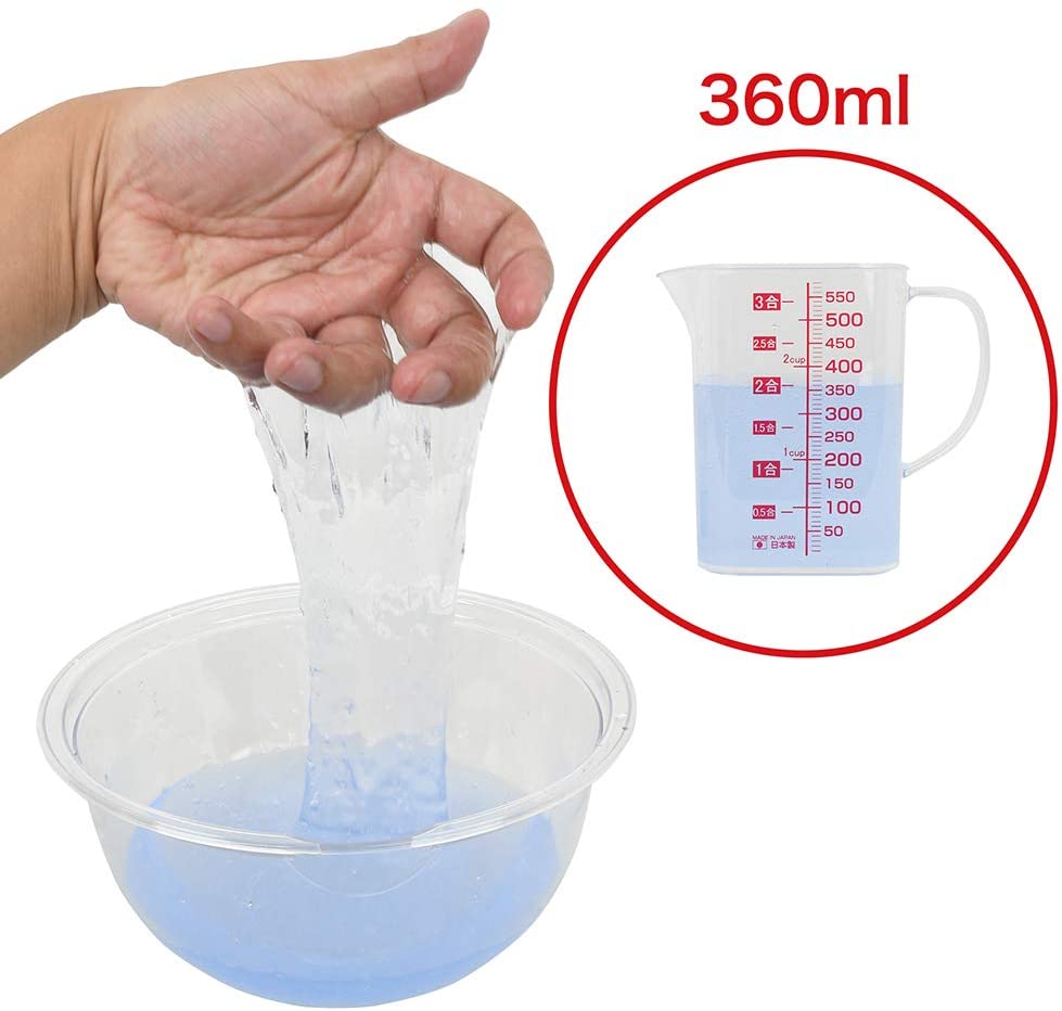 Rends｜全身按摩保濕潤滑顆粒｜100ml