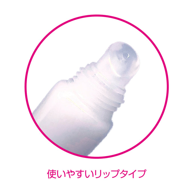 T-Best 乳頭刺激乳霜｜男女適用｜20g