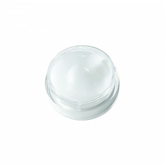 SSI Japan｜大和魂秘貝男用堅挺乳霜 - 12g