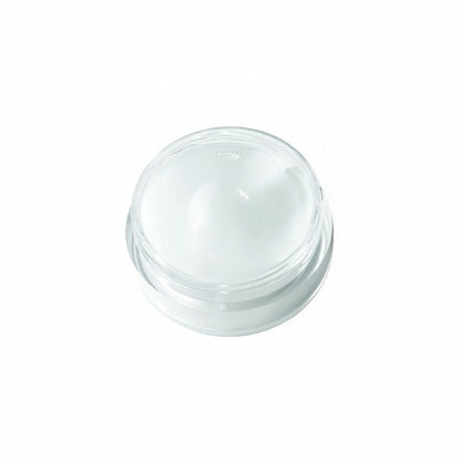 SSI Japan｜大和魂秘貝男用堅挺乳霜 - 12g