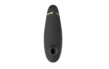 Womanizer Premium 2 無接觸陰蒂吸啜器