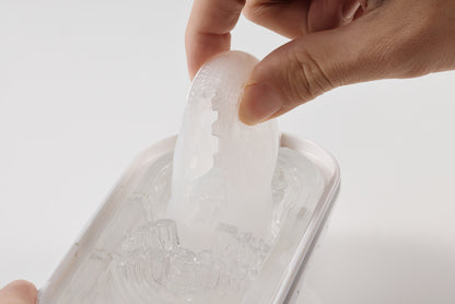 TENGA Flip Flexy 柔性外殼多變飛機杯