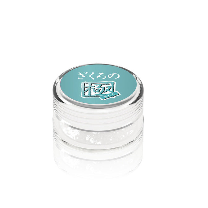 SSI Japan｜絕對高潮霜｜女士敏感提升乳霜 12g