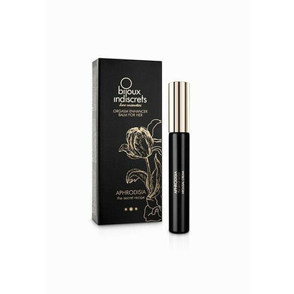Bijoux｜Aphrodisia陰蒂敏感液｜13ml