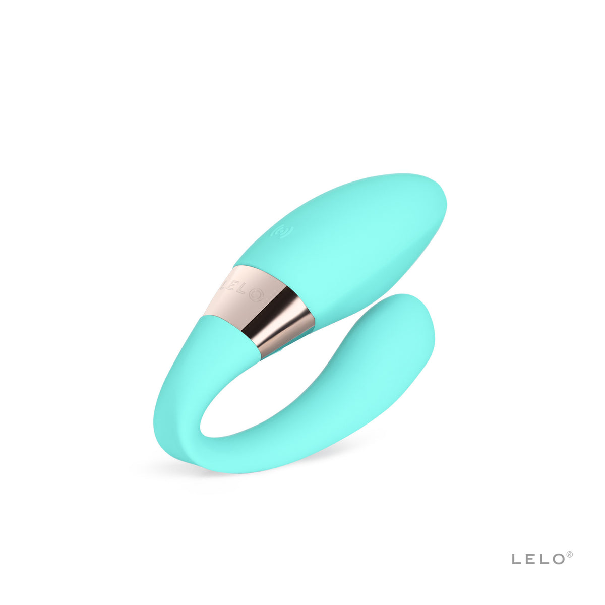 LELO Tiani Harmony 情侶雙重震動器
