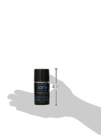 Sensuva 男士即時增硬增粗凝膠 50ml