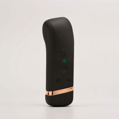 The Handy｜The Oh! 智能聲波同步震動器