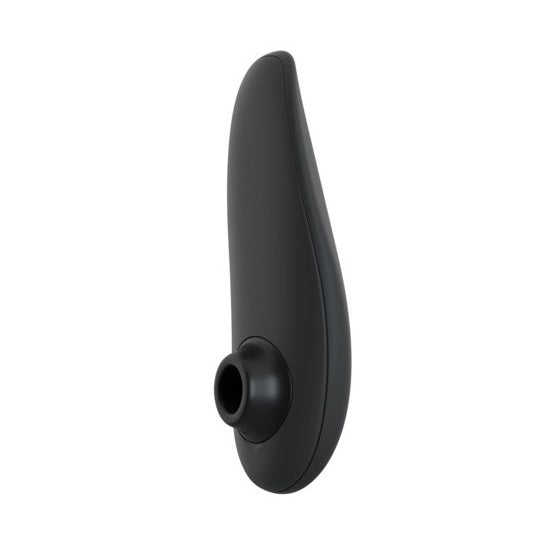 Womanizer Classic 2｜Pleasure Air 陰蒂吸啜器