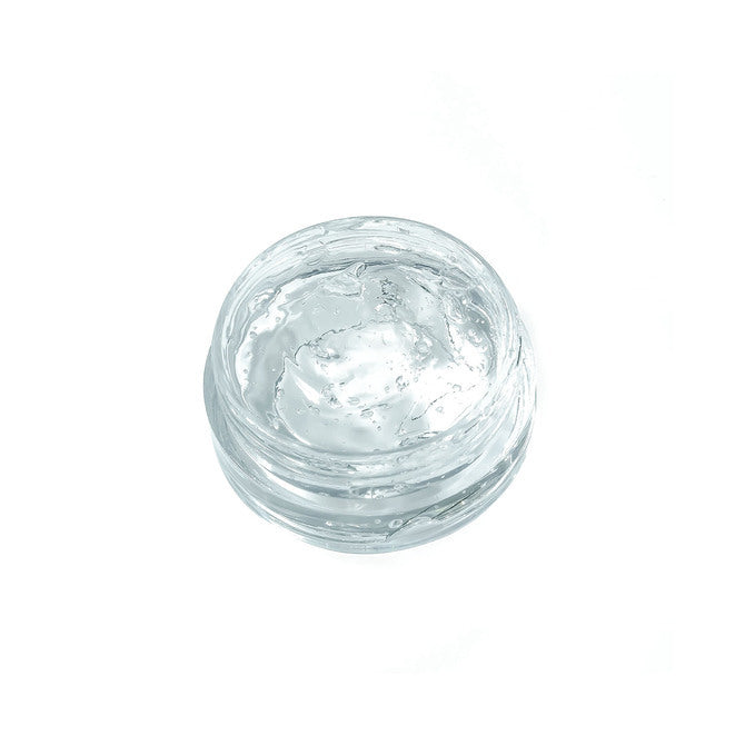 SSI Japan｜絕對高潮霜｜女性敏感乳霜｜12g