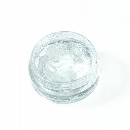 SSI Japan｜絕對高潮濡濕女用乳霜｜敏感提升 - 12g