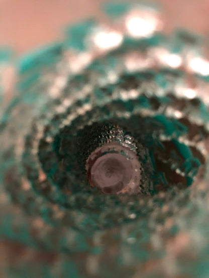 Tenga Spinner 自動迴旋吸啜飛機膠｜7款
