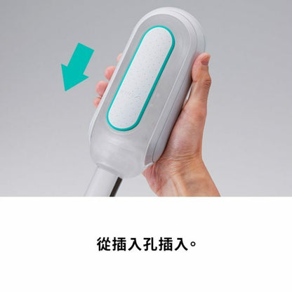 TENGA Timing Trainer Keep 男士續航力訓練飛機杯