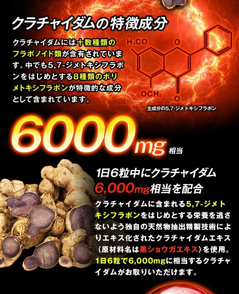 Infinity｜亞鉛Zinc男士精力膠囊｜120粒
