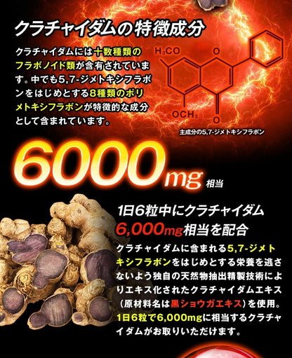 Infinity｜亞鉛Zinc男士精力膠囊｜120粒
