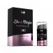 INTT Like A Virgin 私處緊緻保濕凝膠 15ml