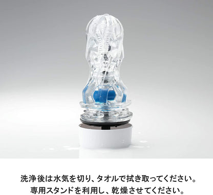 TENGA Aero 可調吸啜飛機杯