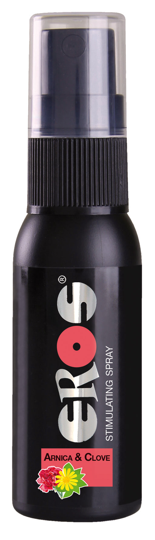 EROS 山金車丁香陰莖刺激噴霧 - 30ml