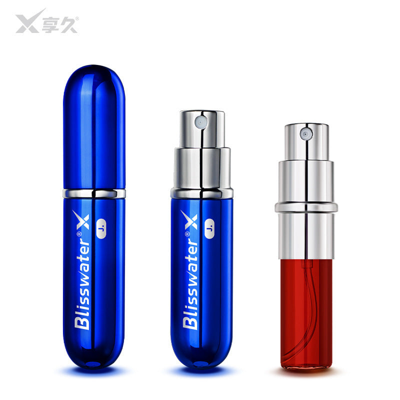 享久｜1代加強版活力加時延時噴劑 - 6ml