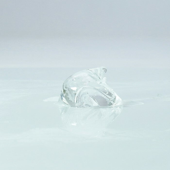 SSI｜姫なかせ 女士高潮凝膠 - 12g