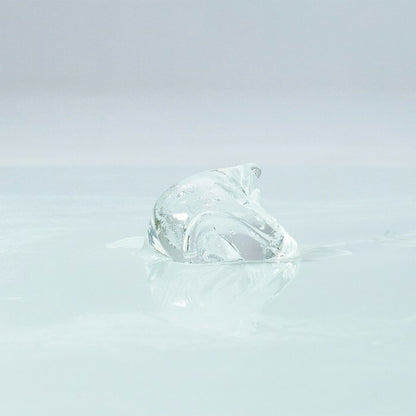 SSI｜姫なかせ 女士高潮凝膠 - 12g