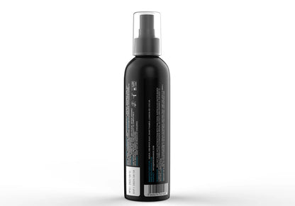 Nexus Slide 水性潤滑劑 150ml