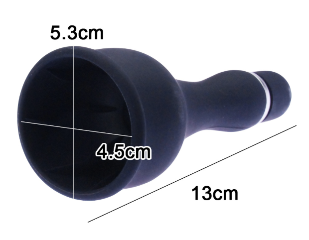 A-One｜Kito Stick 包覆龜頭刺激器