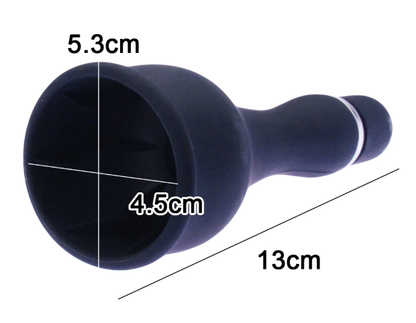 A-One｜Kito Stick 包覆龜頭刺激器