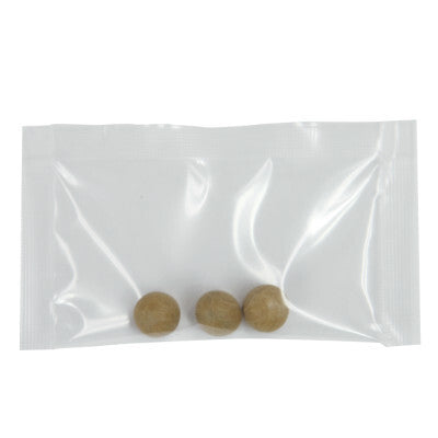 Hokoen 絕倫無雙馬力精G｜男女通用活力飲＋丸劑雙重補給 - 50ml