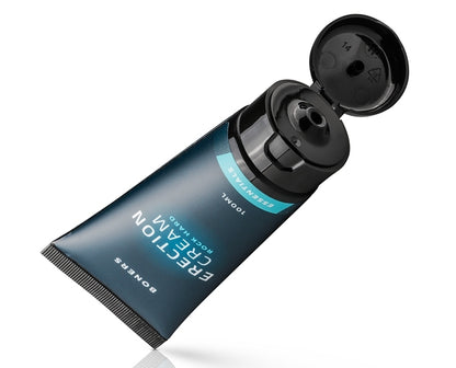 Boners｜男士助勃JJ按摩膏 - 100ml