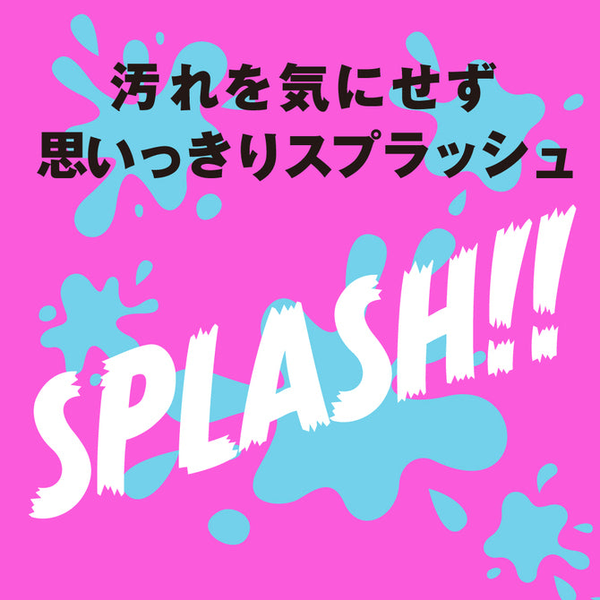 PxPxP｜Shiofukitena 潮吹吸水防水墊｜3張裝