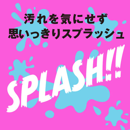 PxPxP｜Shiofukitena 潮吹吸水防水墊｜3張裝