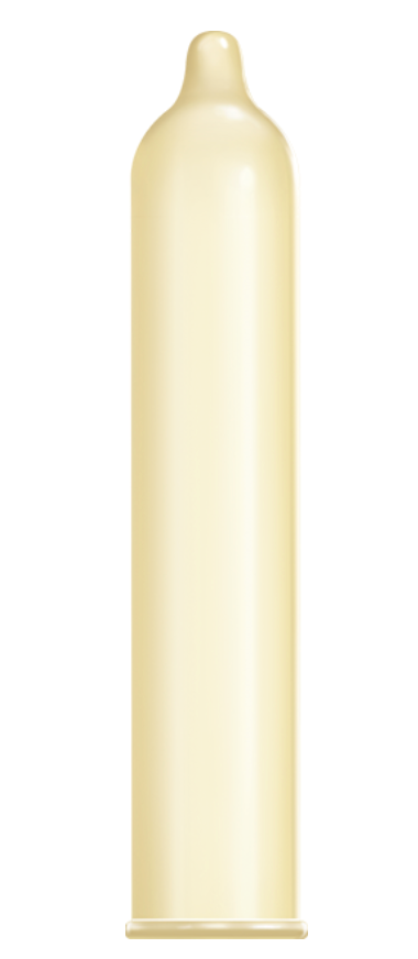 Trojan 戰神 Ultra Thin 超薄潤滑安全套 / 34mm / 12片裝
