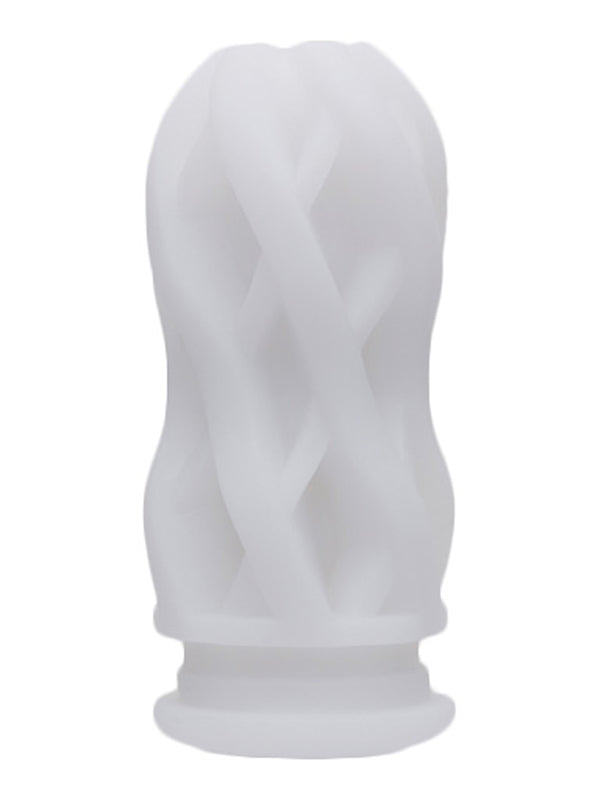 TENGA｜Air-Tech VC 可重用飛機杯