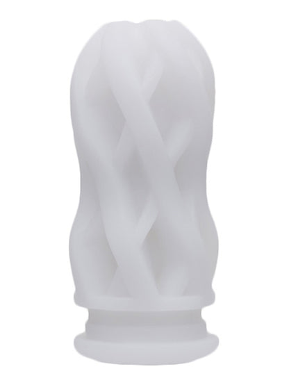 TENGA｜Air-Tech VC 可重用飛機杯