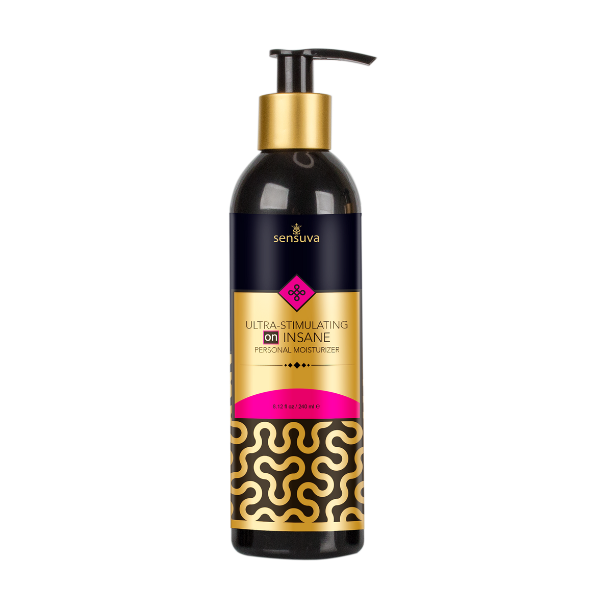Sensuva 水性潤滑液 29ml