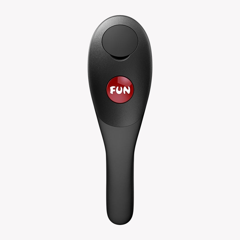 Fun Factory Be·One 雙馬達指間震器