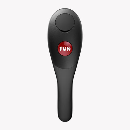 Fun Factory Be·One 雙馬達指間震器