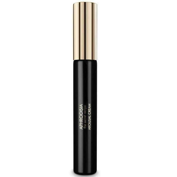 Bijoux｜Aphrodisia陰蒂敏感液｜13ml