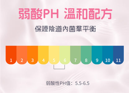Orgie Hydra Intima 女士外陰日常保濕乳霜 50ml