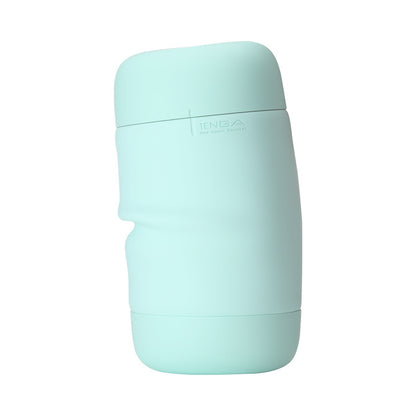 TENGA Puffy終極鬆軟飛機杯｜柔軟包覆