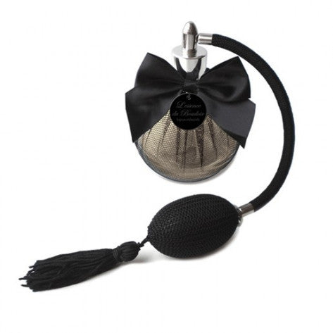 Bijoux Indiscrets｜Boudoir 催情香氛｜100ml