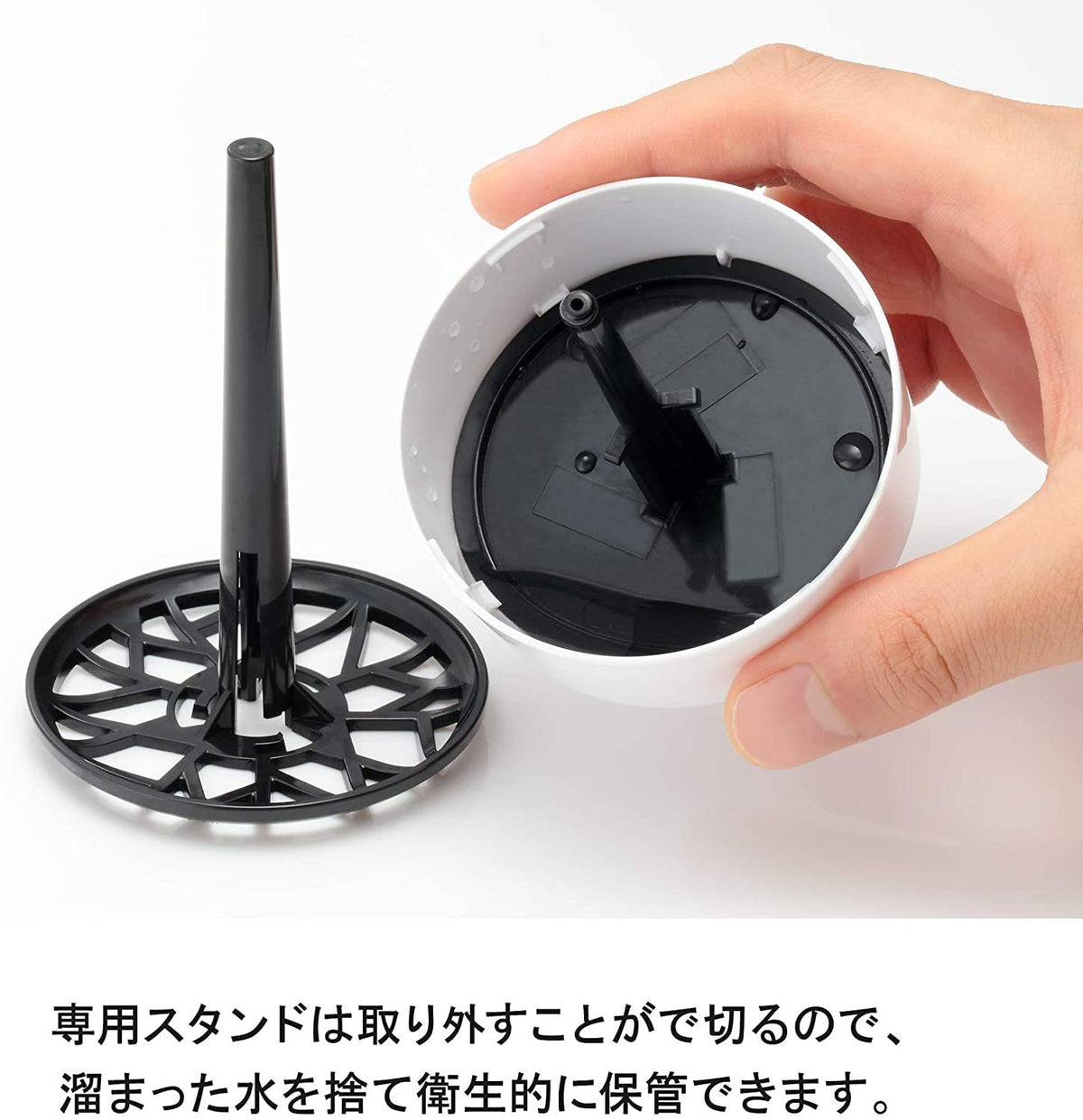 TENGA Aero 可調吸啜飛機杯