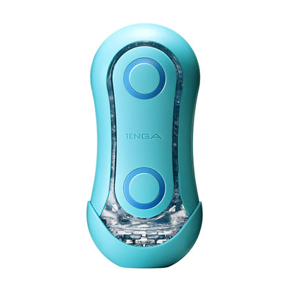 TENGA Flip Orb Pastaio 剛柔肉粒飛機杯
